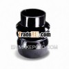 Rubber Hose/Tubing, Flexible, High Tensile Strength