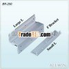Installation Bracket for EM-250 Series