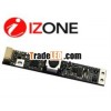 5M Fix Focus cmos Camera Module