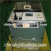 megger dielectric strength oil tester for 80kv and 100kv