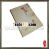 Book printing companies in china for books/magazines/catalog/calendar/notebook