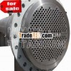 ASTM B338 Titanium Tube Gr2