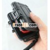 Portable Mobile Phone Case Waterproof