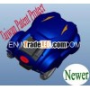 Robotic Lawn mower \/ New arrival 100%Taiwan patent