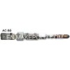 auto ENGINE GLOW PLUG