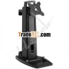 All-In-One Lift Stand
