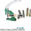 grommet machine