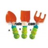 children garden tool