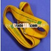 Lanyards