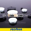 PAHS high quality polyamide plug