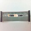 1.27X1.27mm Flat cable