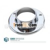Closed Flange