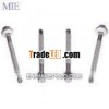 Hex Head Self Drilling Screws