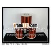Electric motor winding wire ECCA