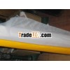 nylon screen mesh