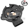 Crank Angle Sensor MITSUBISHI J563