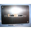 Tempered Blue High Carbon Steel Coils
