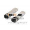 1310nm 10KM HP Compatible Transceiver With LC For 10G Ethernet J9151A
