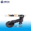 T3303-275 Drain pipe