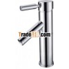 Brass Basin Faucet kitchen faucets kitchen faucet