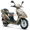 motorbike electrial for adults 48V CE approval