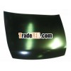 Engine Hood