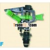 1\/2\'\' plastic sprinkler