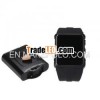 Unique Watch for Reading for Cheating on Exams Built-in 4GB, MP4, MP3 Watch, Record .TXT file and Pi