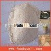 Bee Honey Powder (70% honey)