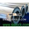 Metallized CPP Film (VMCPP M128g)
