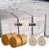 High-viscosity Cellulose Ester & Ether Grade Cotton Linter Pulp