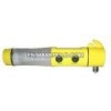 Flash Light (DSM-TF09)