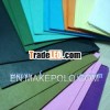 sandwich paper/fast use light weight grease-proof paper