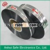 High Quality Mpp Film for Capacitors