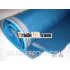 OUT-DOOR FABRIC