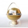 bronze powder