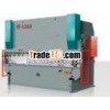 Press Brake Machine (WF67Y-100T/3200)