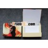 chipboard documents folder