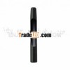 golf sideeject tine,punch garden tool,grass cutter parts