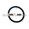 Other Bicycle Parts