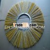 Sweeper Brush