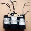 CBB60 Safety Capacitor
