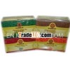 INSTANT GINGER TEA GRANULE