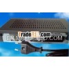 Set Top Box