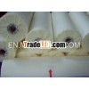 BOPP Laminating Film