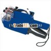 High Performance 10 Digitals Price Labeller/Price Label Gun