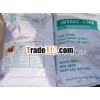 Citric Acid
