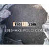 Graphite Powder