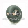 TORQUE CONVERTER