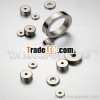 NdFeB ,rare earth,strong magnet